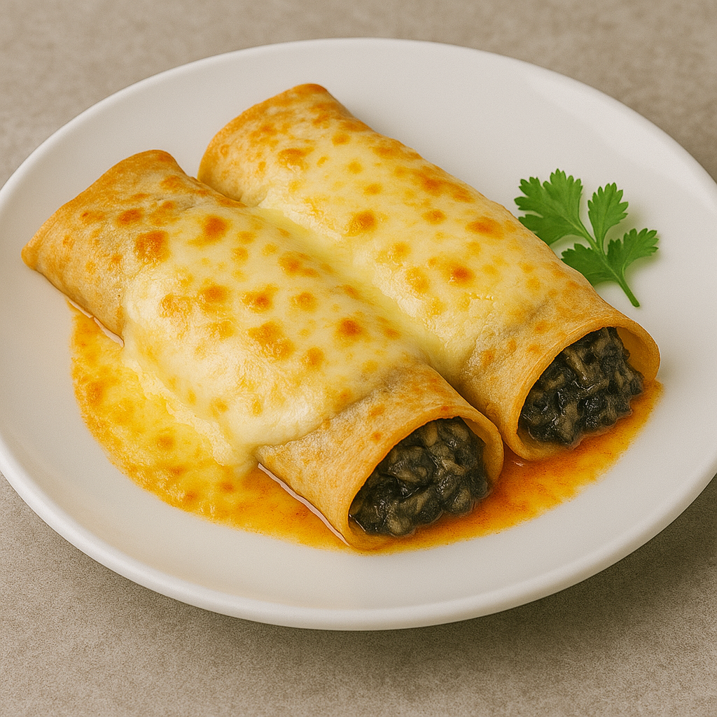 DESAYUNOS