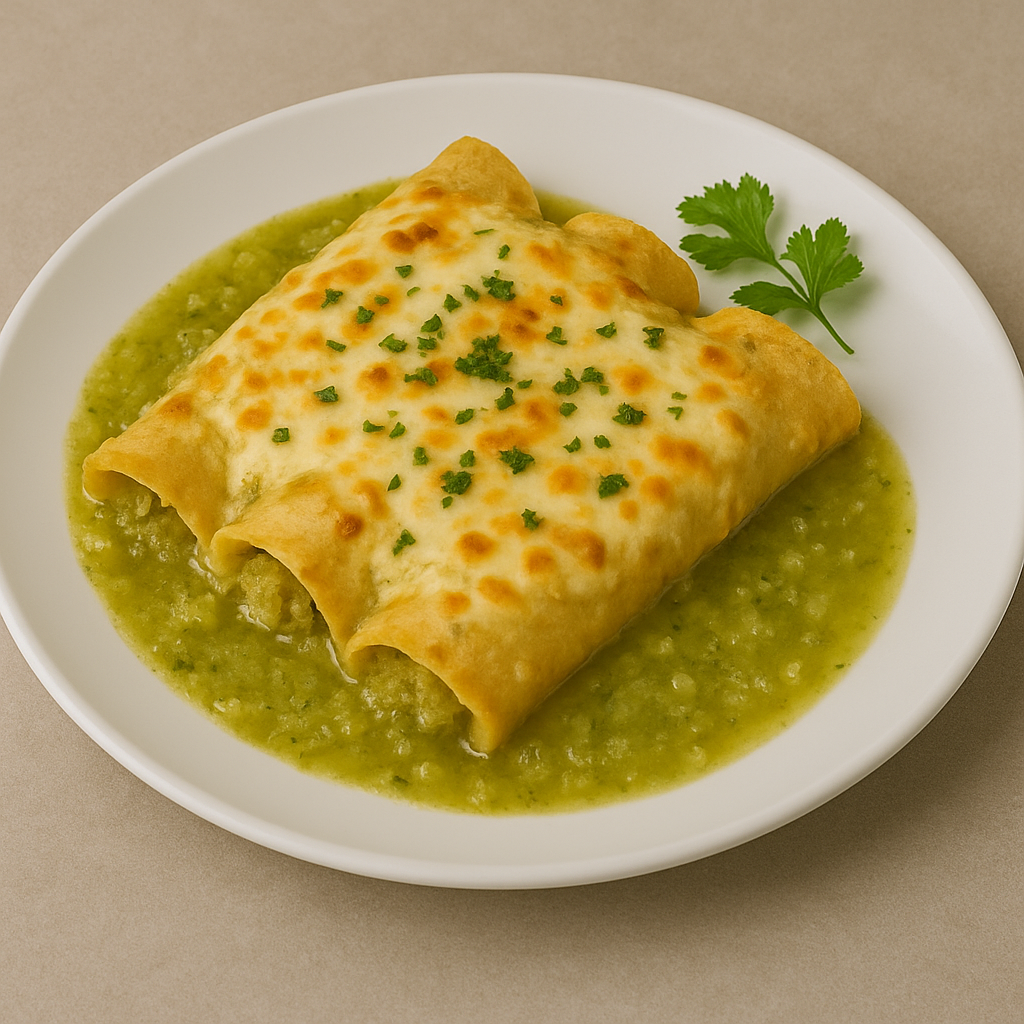 DESAYUNOS